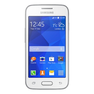 samsung sm g355