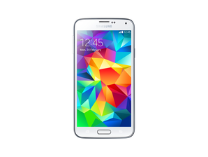 Galaxy S5 (SM-G900MZKATCE) | Soporte | SAMSUNG México