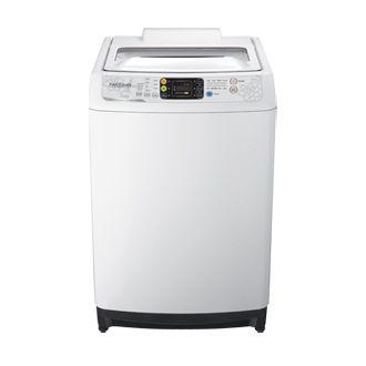 WA19W9MDP/XAX Frente Blanco