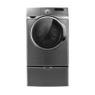 WD1172XVM/XAX Frente Dorado