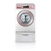 WD7122CZP/XAX Frente
