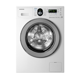 WD8054RJF/XAX Frente