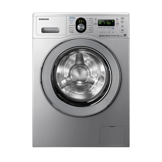 WD8054RJZ/XAX Frente