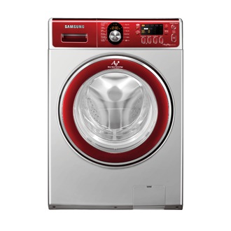 WD9122CLT/XAX Frente