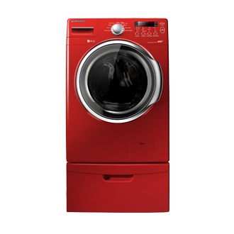 WF340ANR/XAX Frente