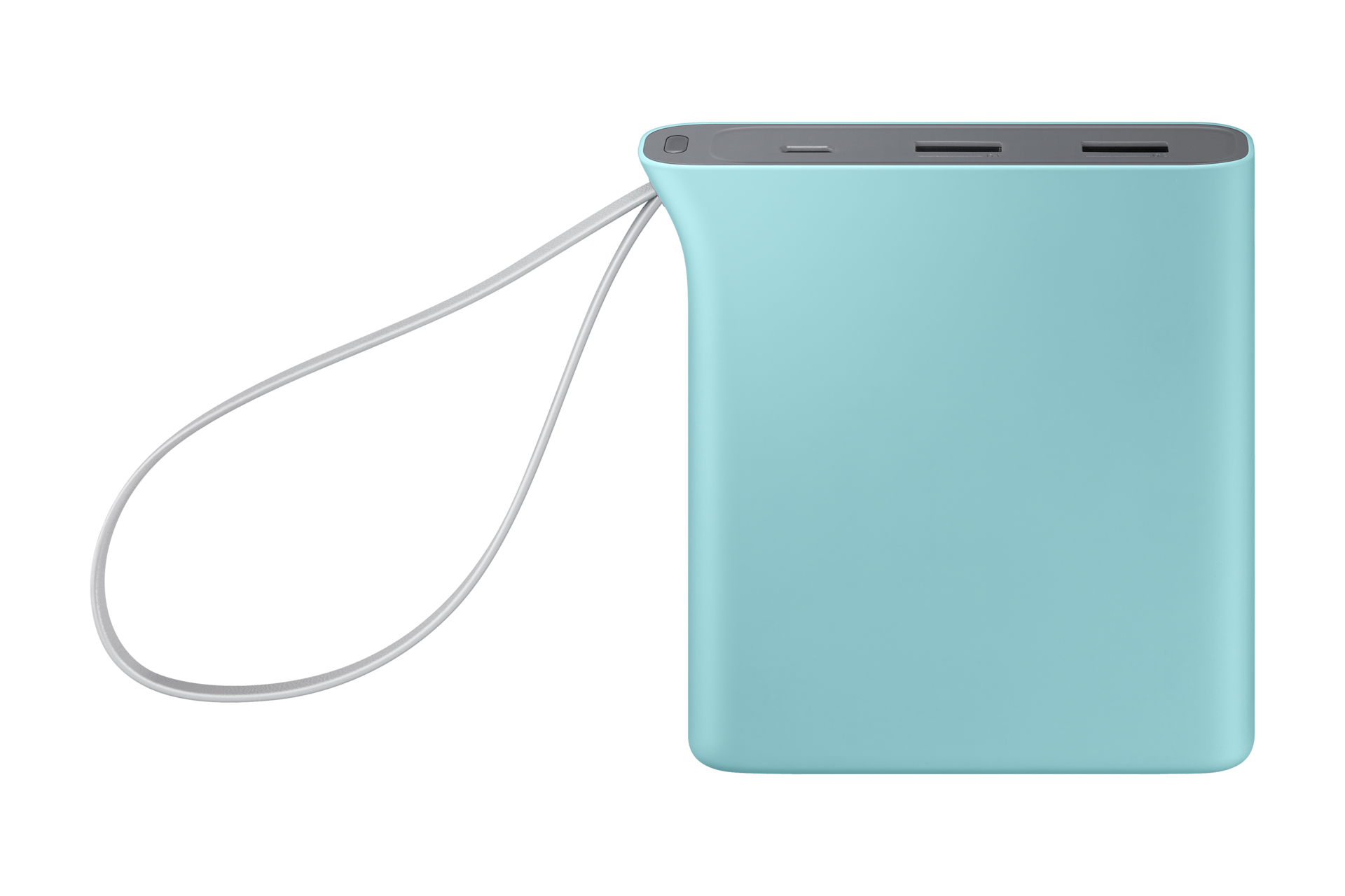 Samsung Kettle Design Power Bank (10200 mAh) at Best Price Malaysia