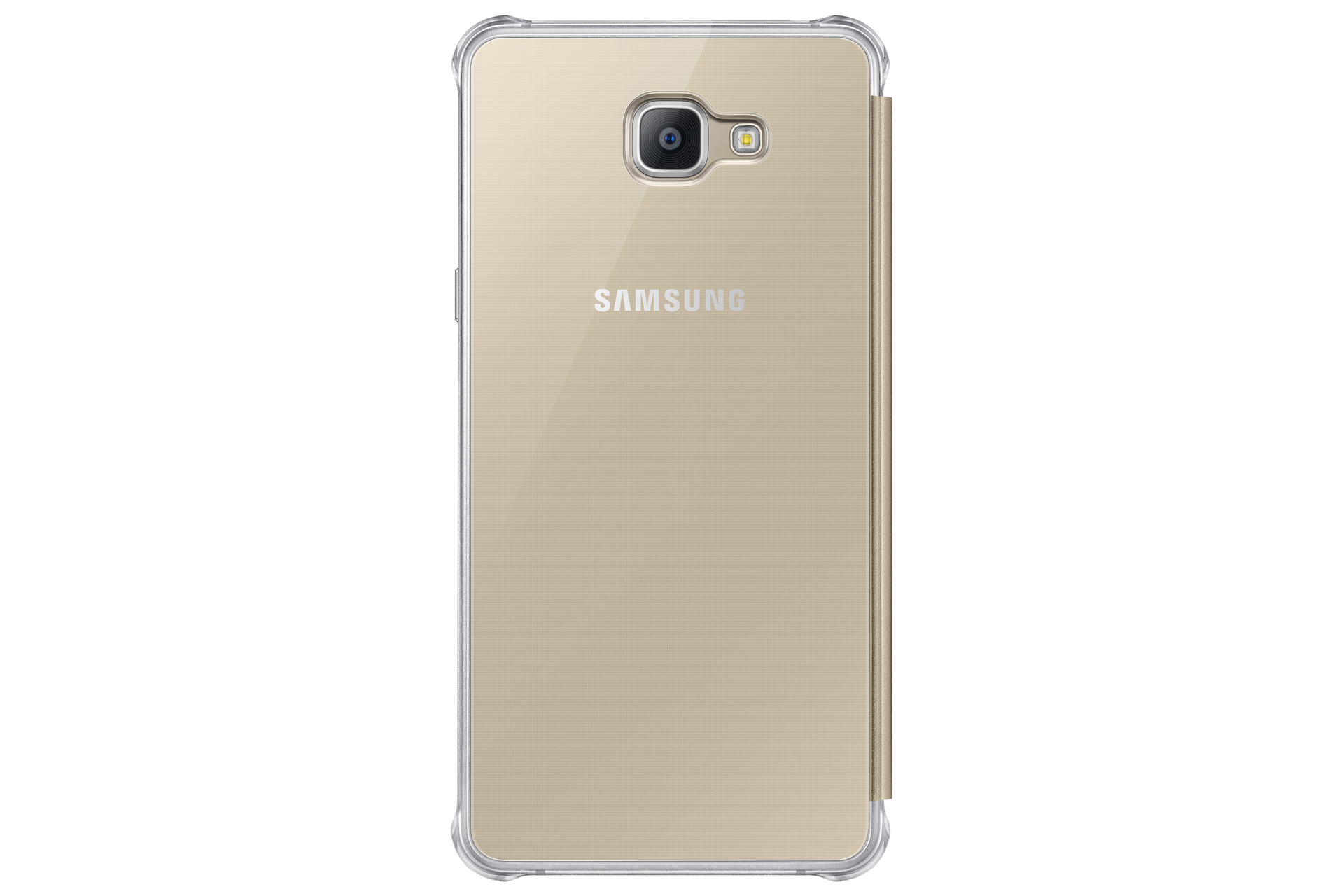 casing samsung a9 pro 2016