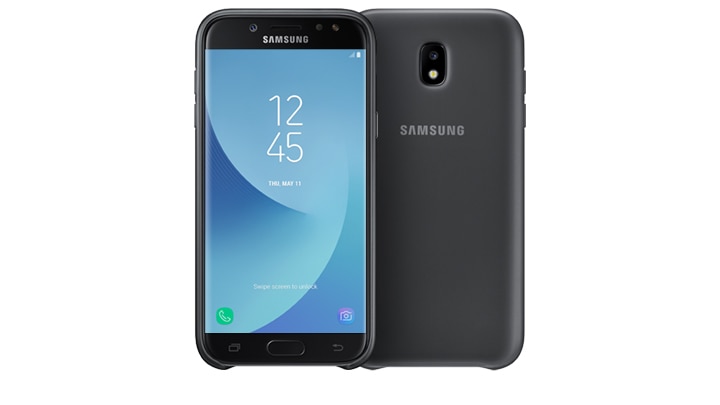 samsung galaxy j5 pro 2020