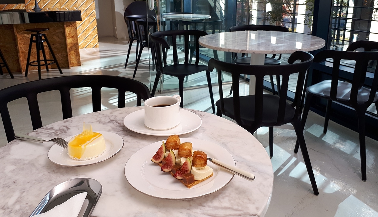 samsung galaxy a5 2017 prix maroc