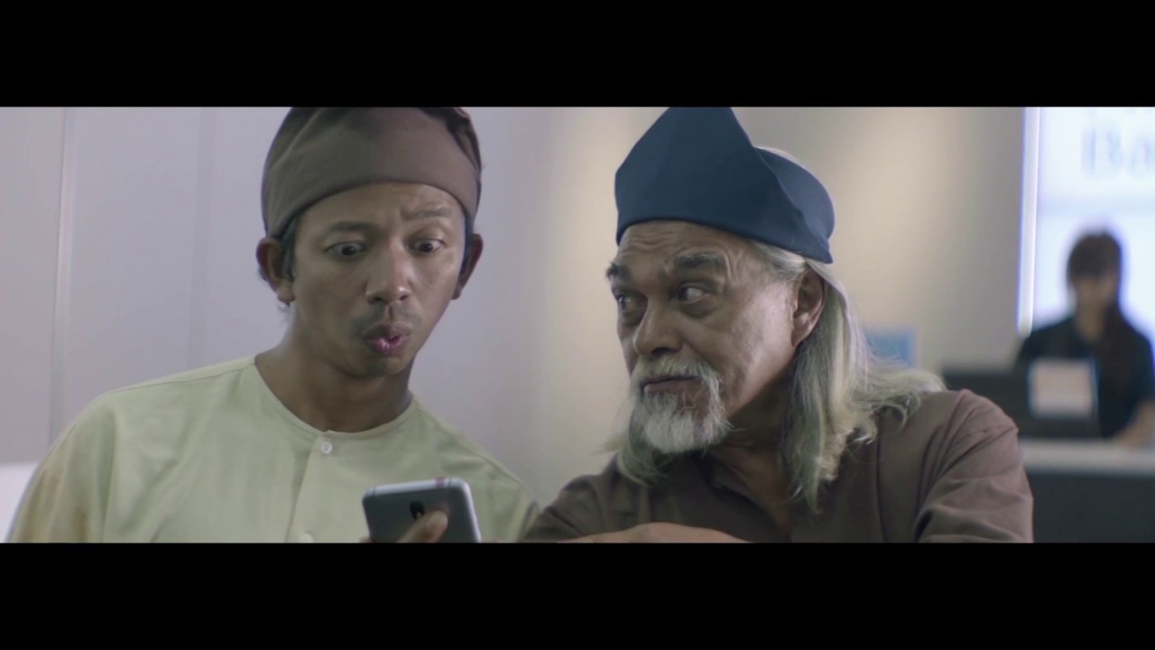 own the new Galaxy J pro today!