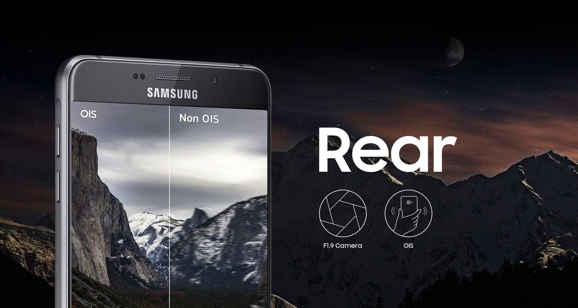 Samsung Galaxy A9 Pro (2016): Relive Every Detail