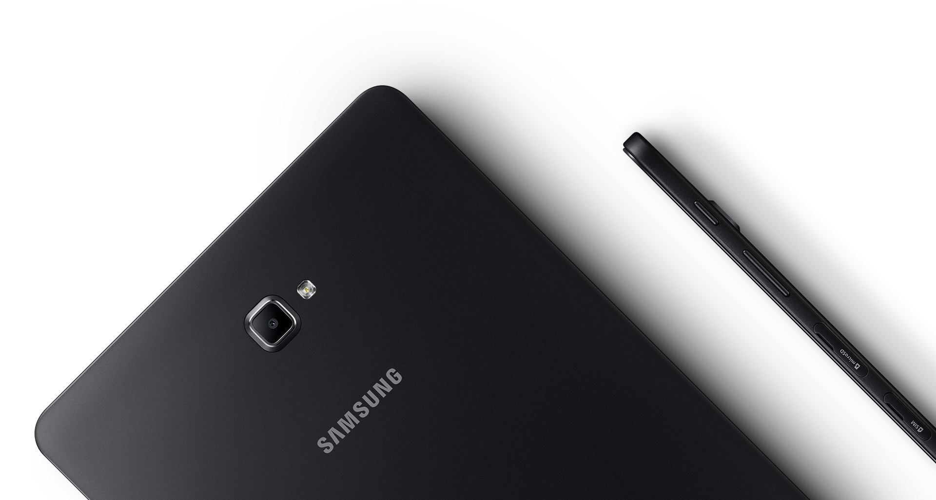 samsung tab a with s pen 10 inch