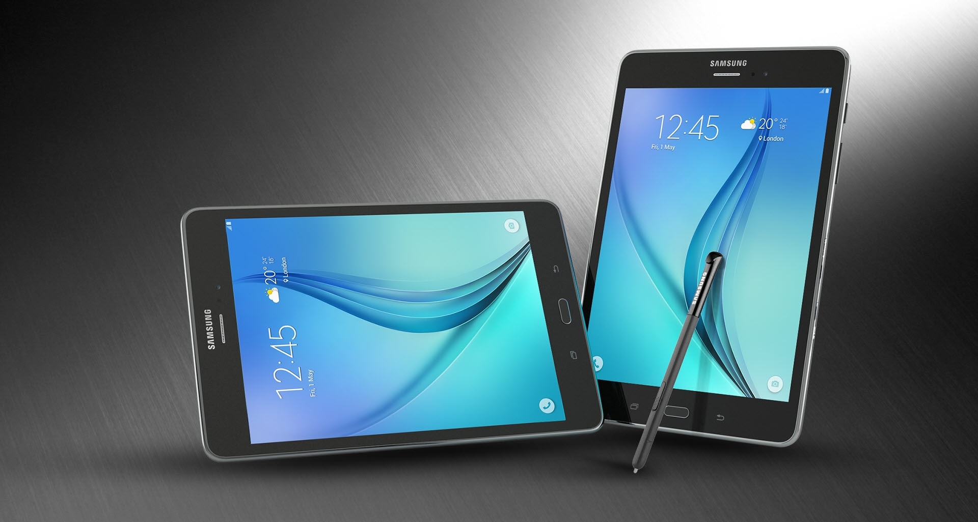 LTE版 Galaxy Tab A 8.0 with S Pen ギャラクシー 驚きの価格 - www