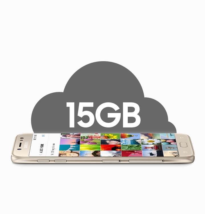 Synchronize your world