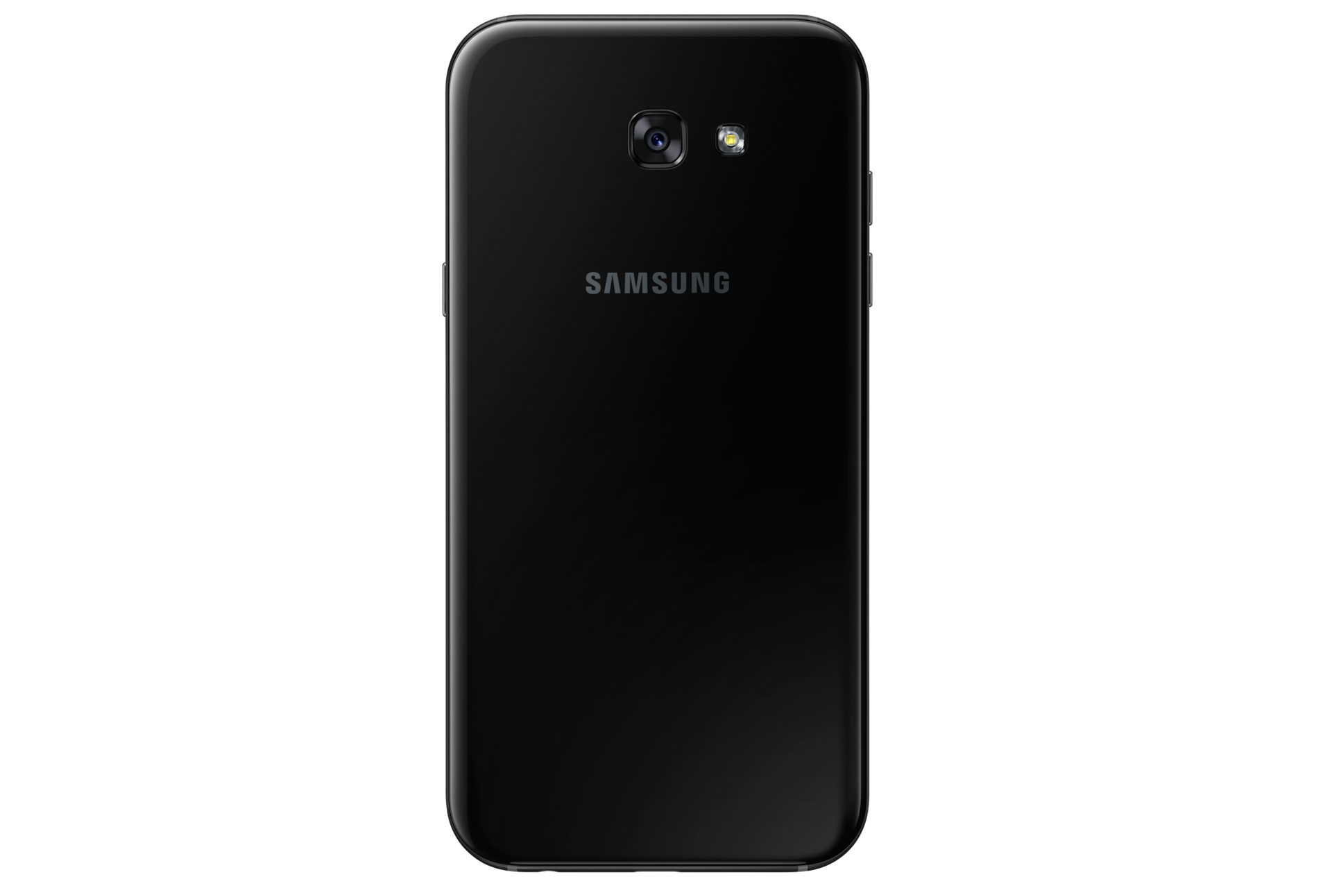 a720f specs