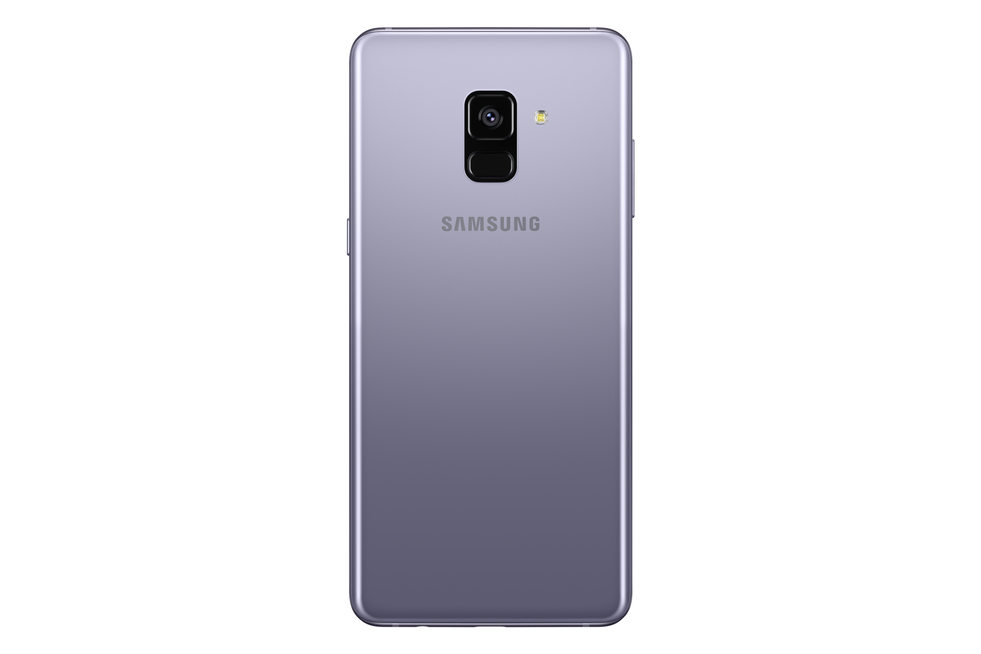 galaxy a8 2018 android 10