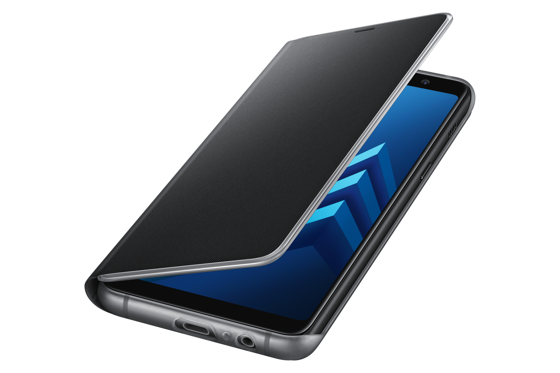 samsung galaxy a8 case