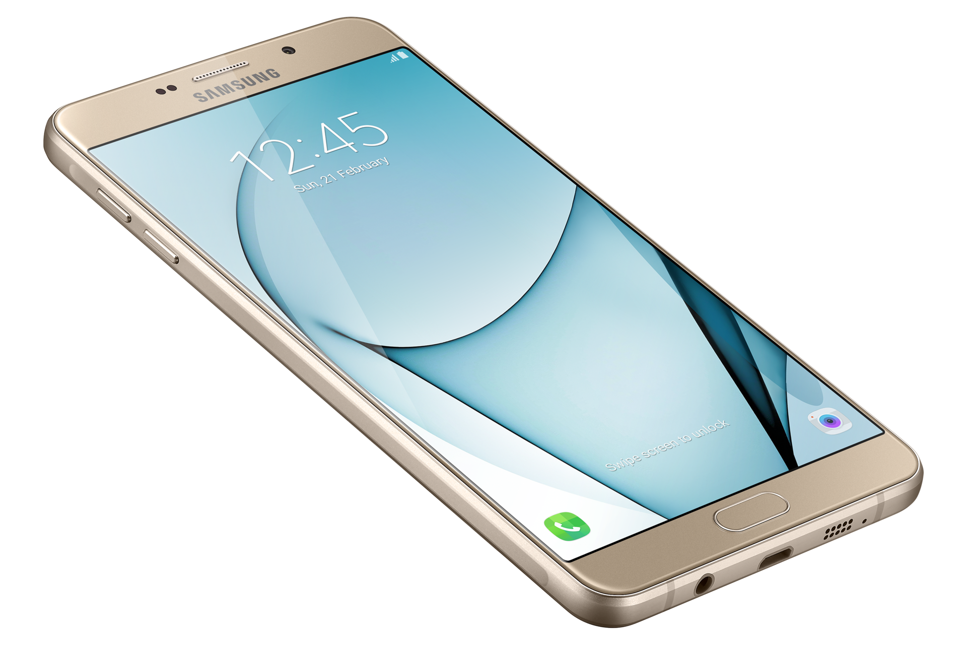 Samsung Galaxy A9 Release Date In Us