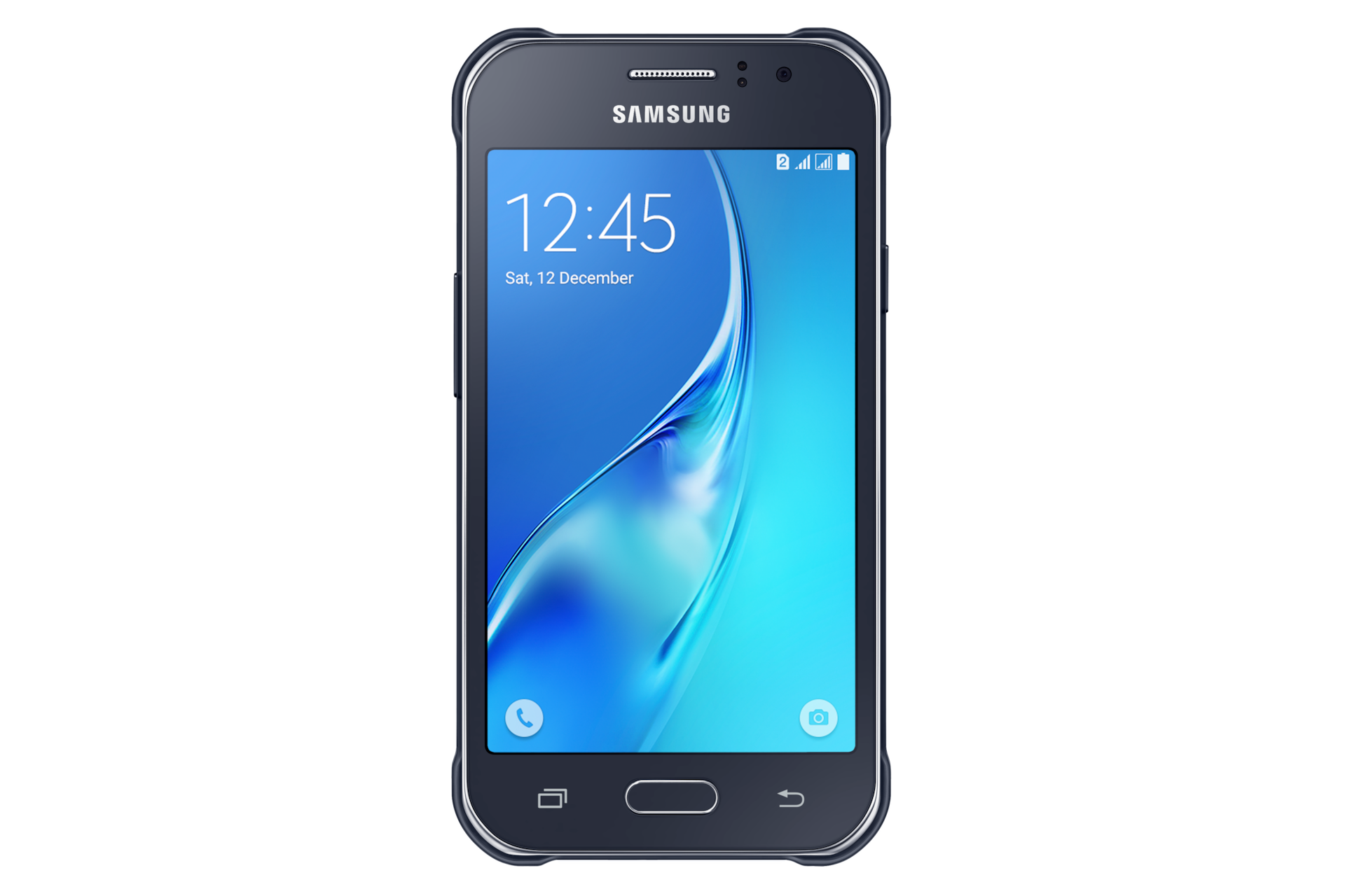 galaxy j1 ace 2016