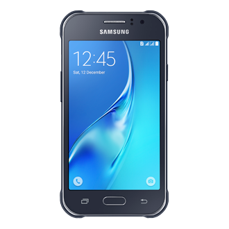 samsung j1ace price