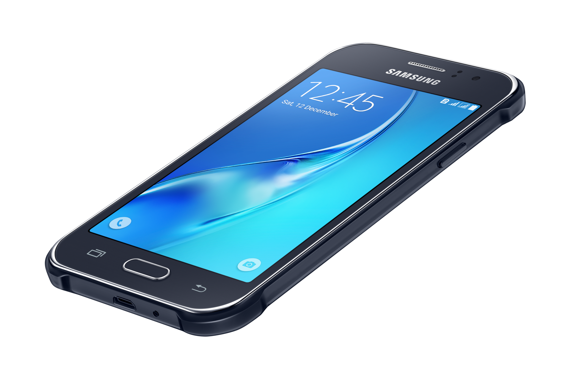 galaxy j1 ace 2016