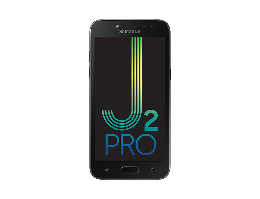 samsung j2 pro pda price