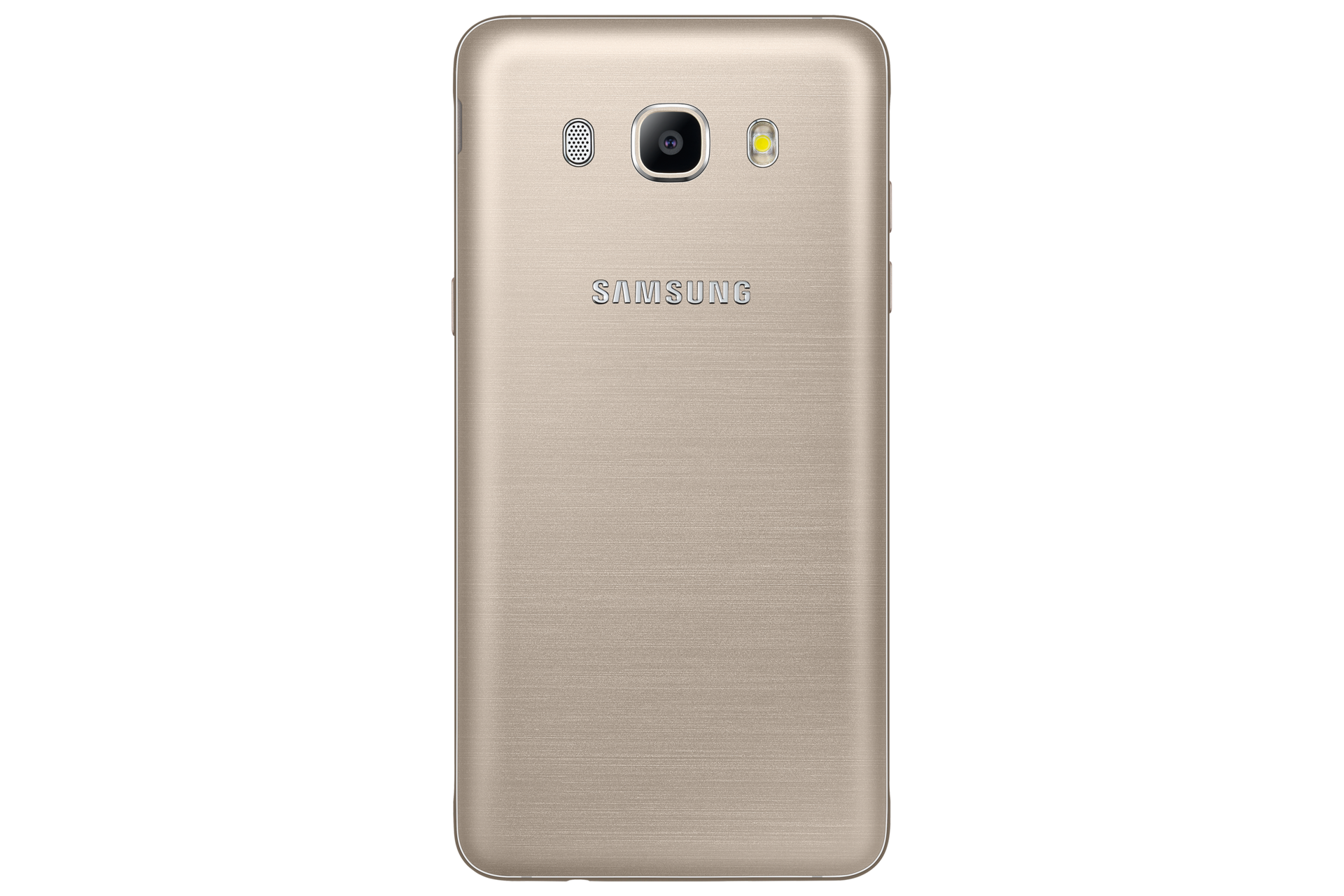 samsung galaxy j5 2016 specs