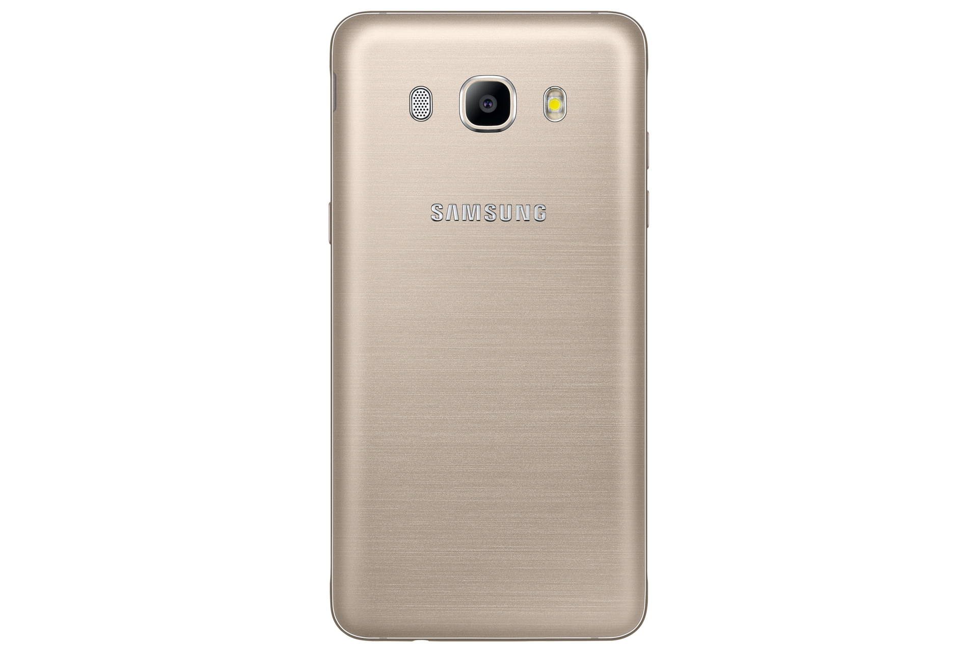 galaxy j5 2016 specs