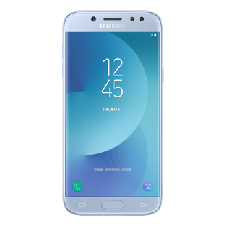 samsung galaxy j5 p