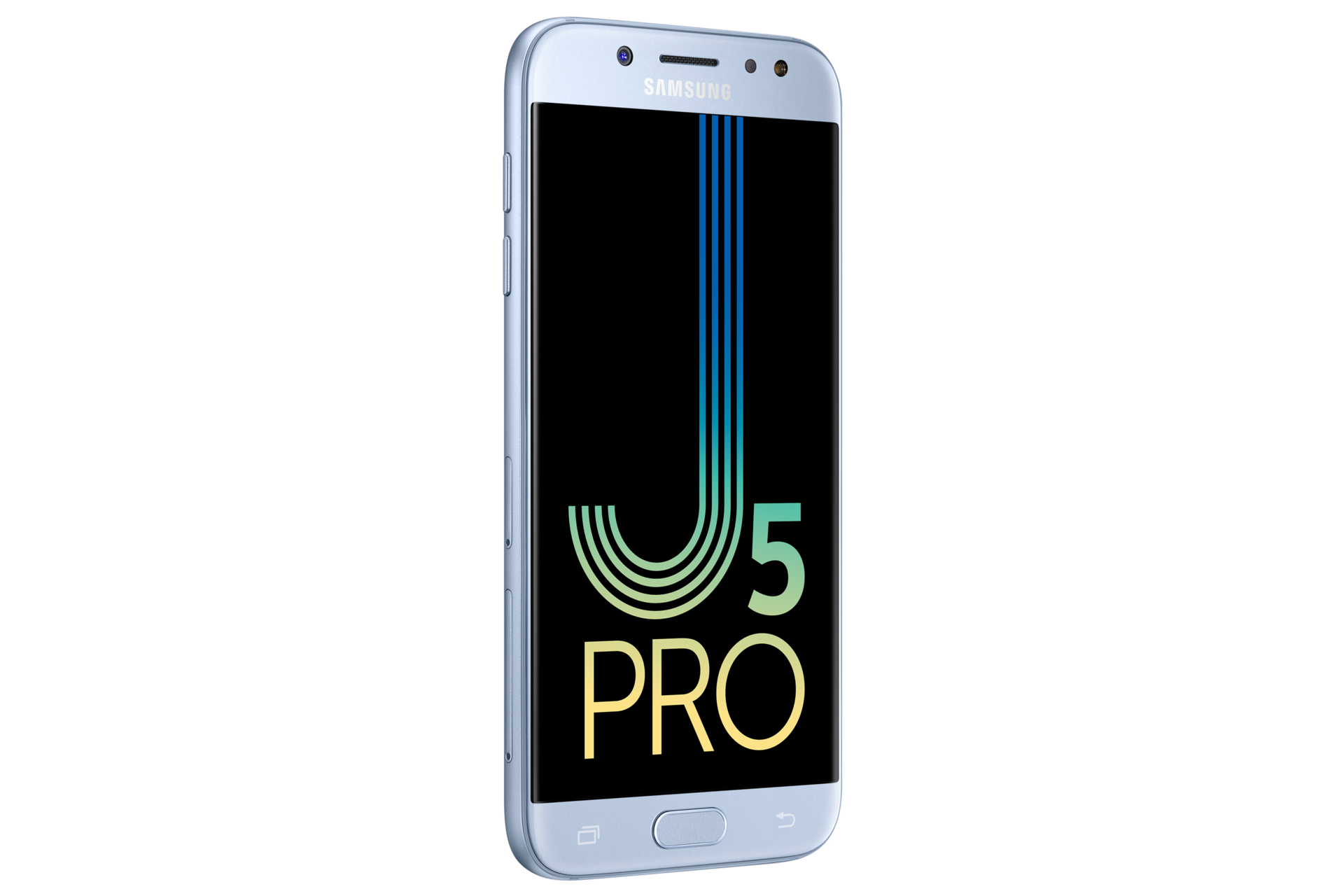 j5 pro display price