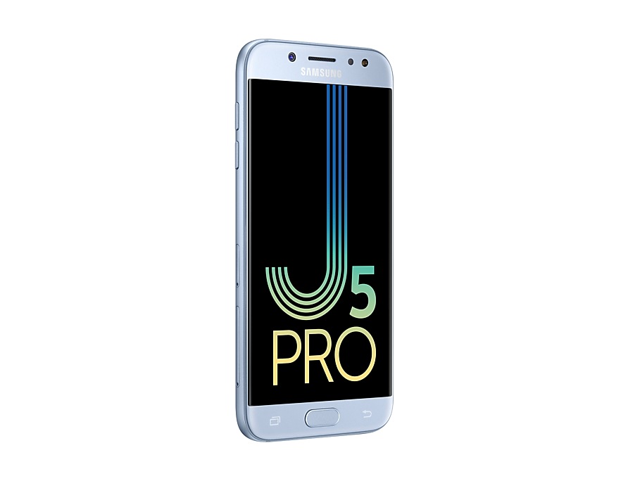 Samsung Galaxy J5 Pro (2017) Price in Malaysia, Specs & Reviews