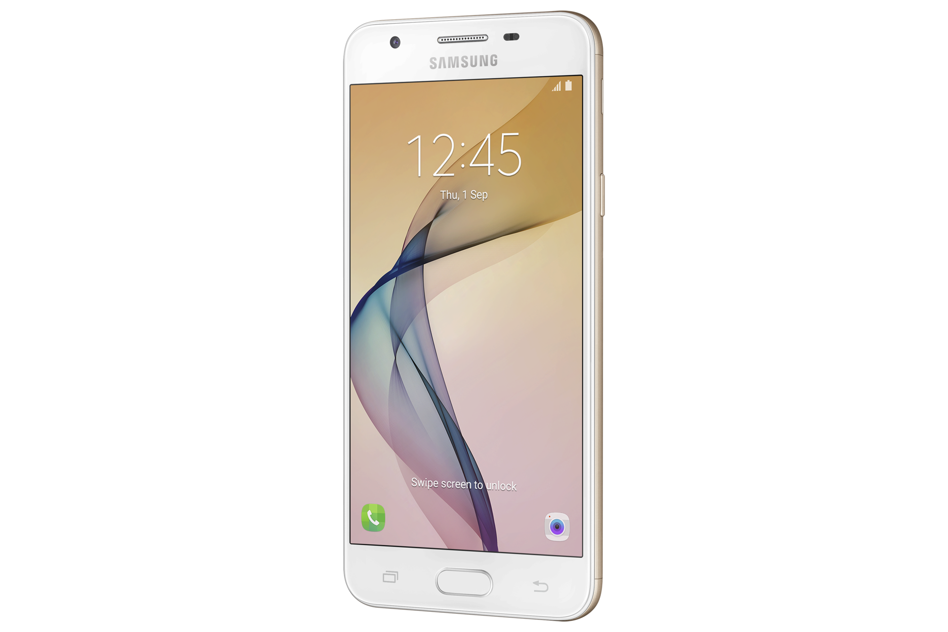 cost of samsung galaxy j5 prime