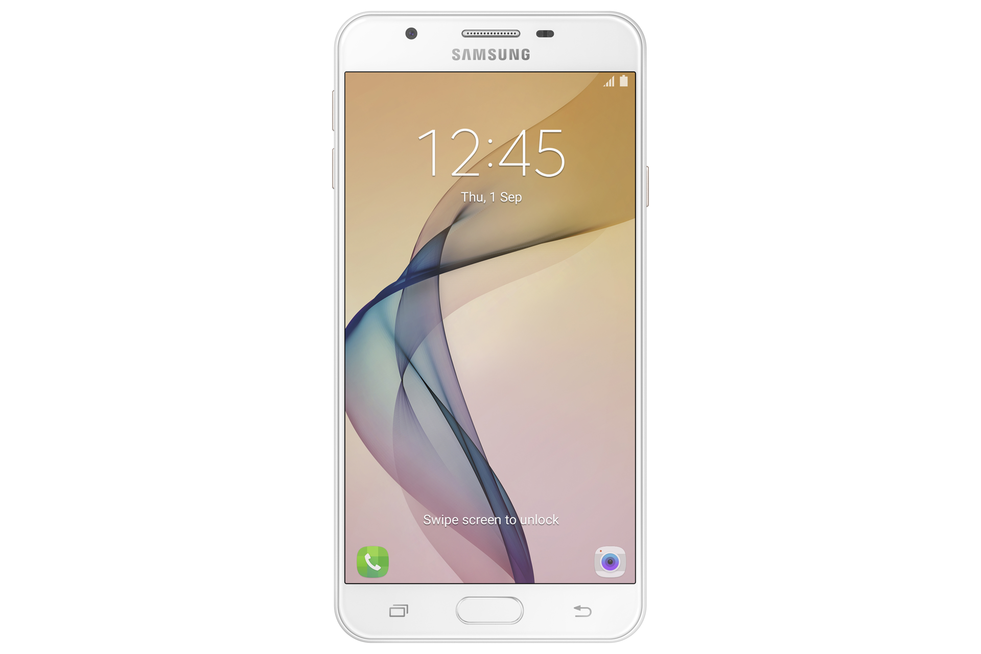 samsung j7 prime 64gb specification