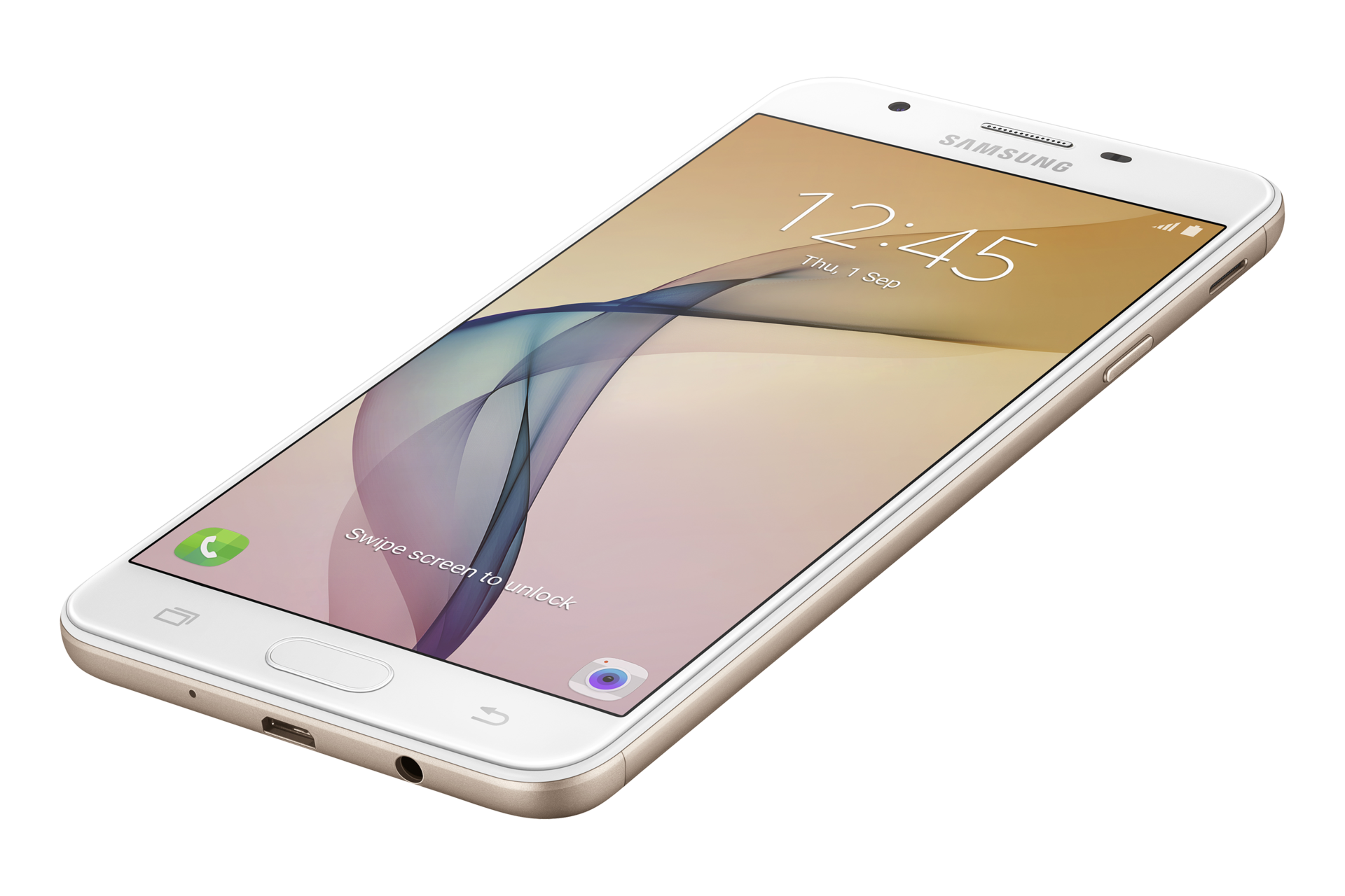 samsung galaxy j7 prime specification