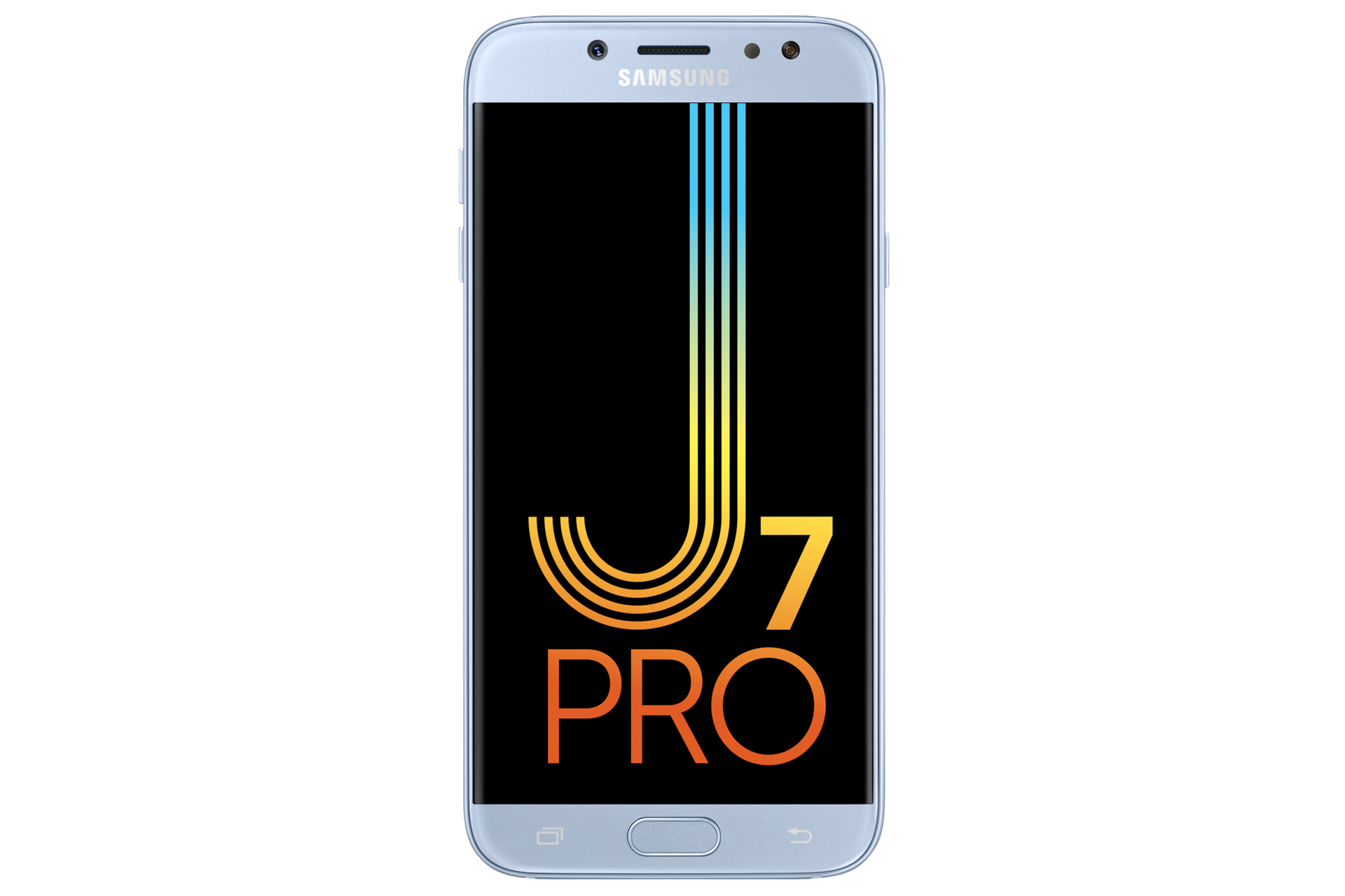 j7 pro 3