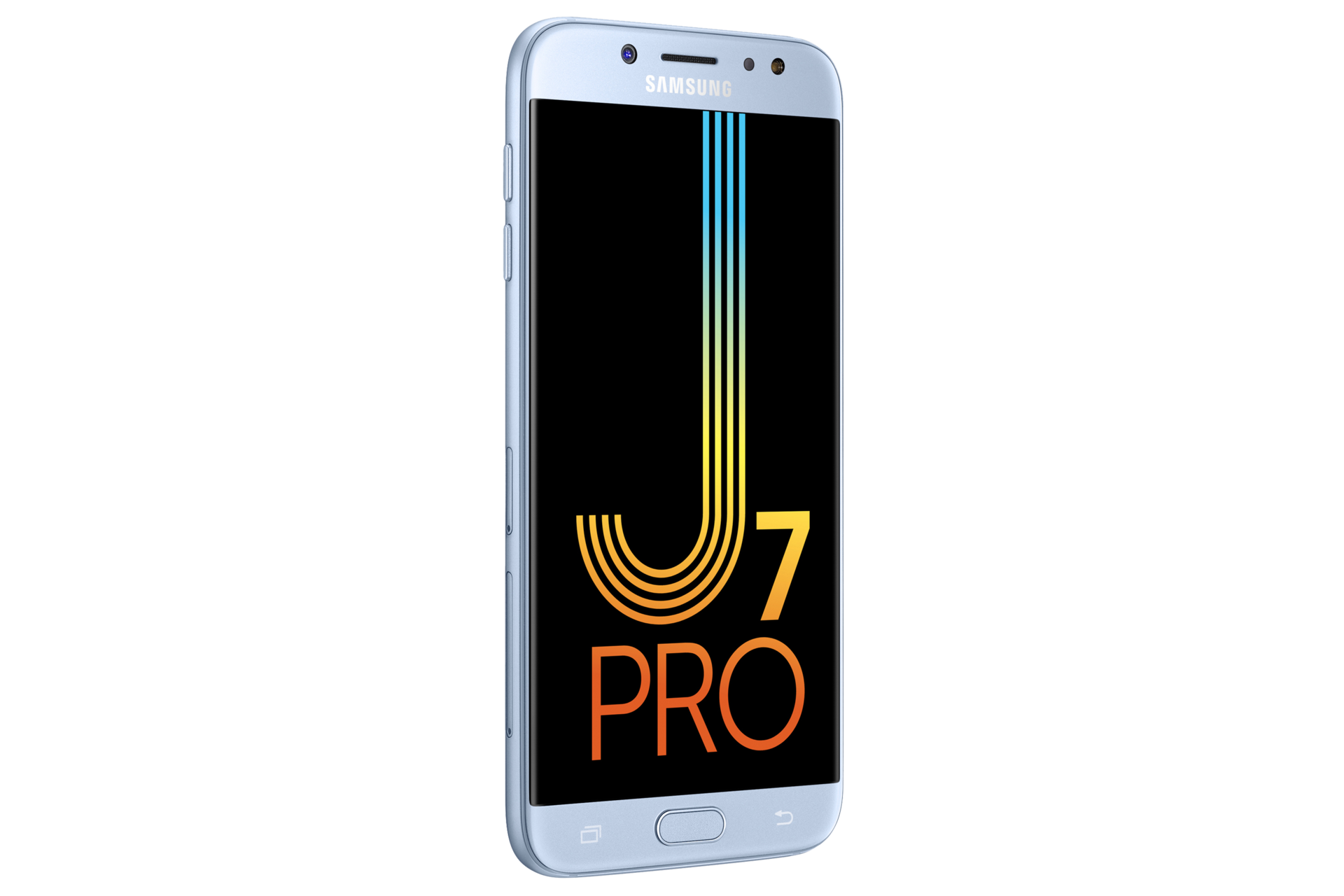 galaxy j7 pro specification