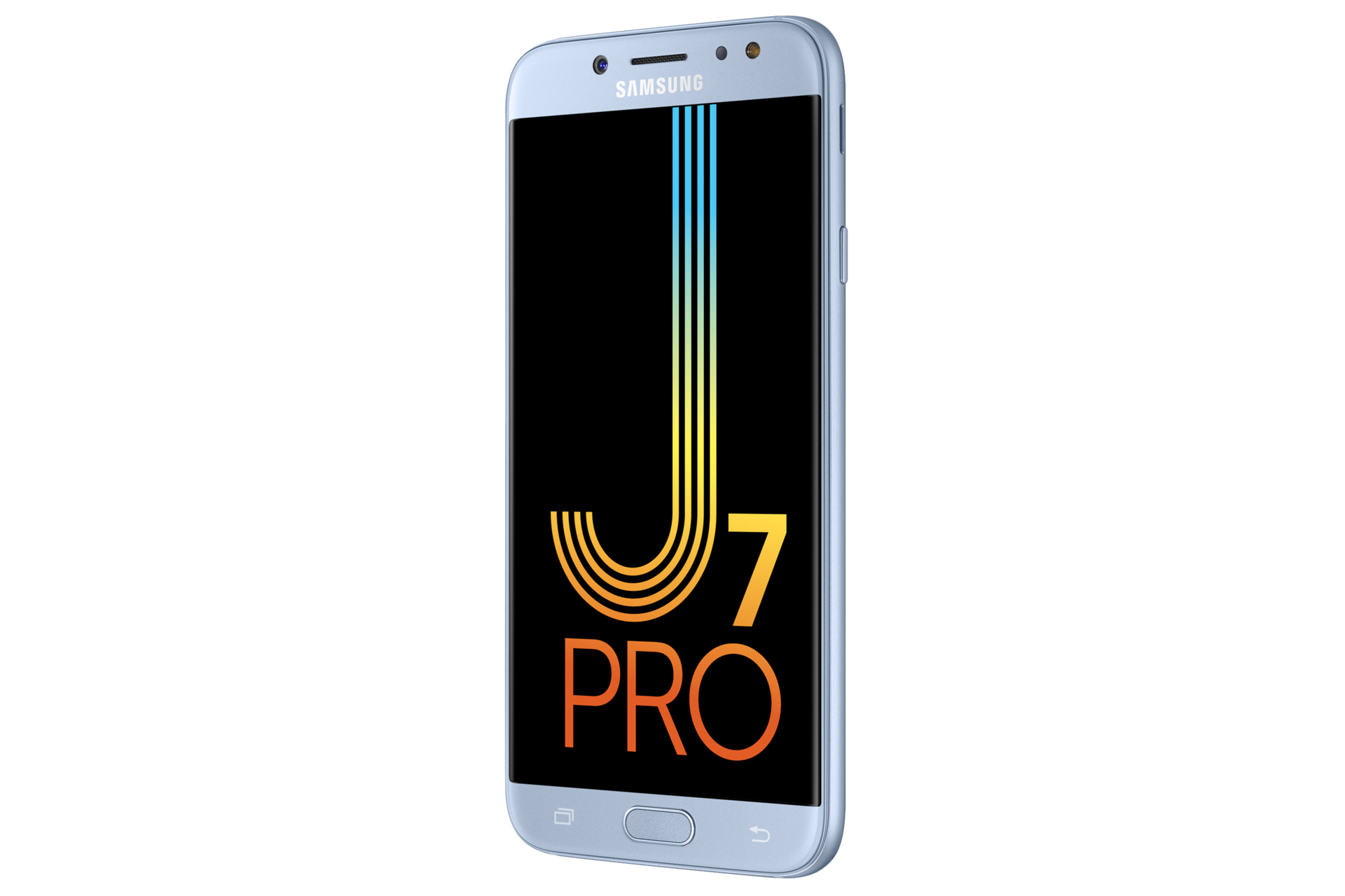 j7pro model