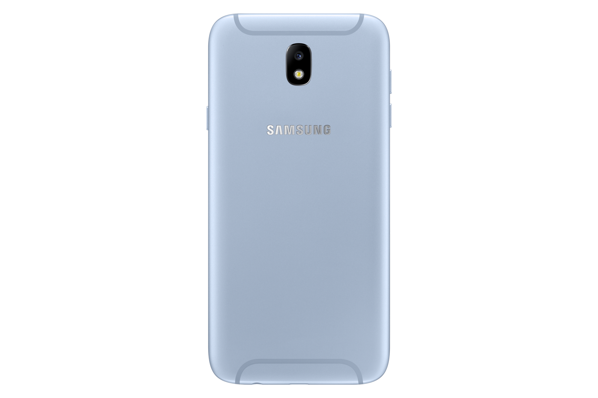 Samsung Galaxy J7 Pro Review Digit
