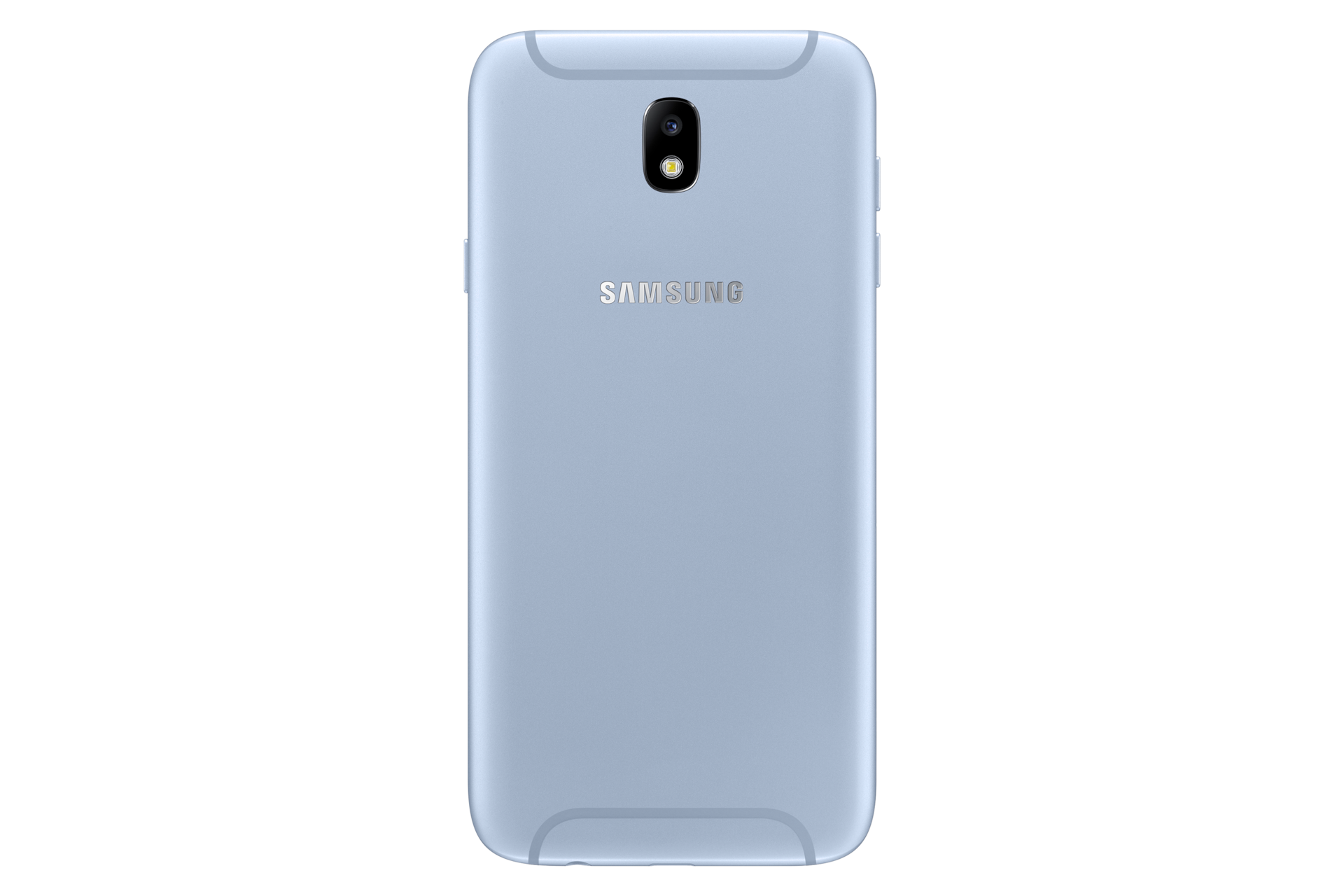 samsung j7 pro rate