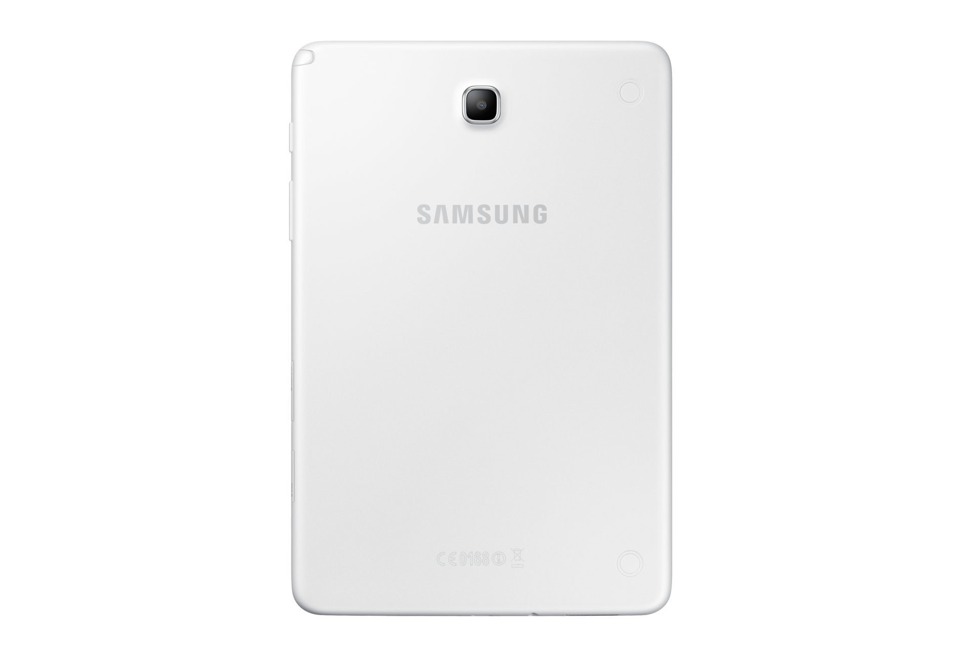 Samsung galaxy tab a 8 0 & s pen last chines wacth