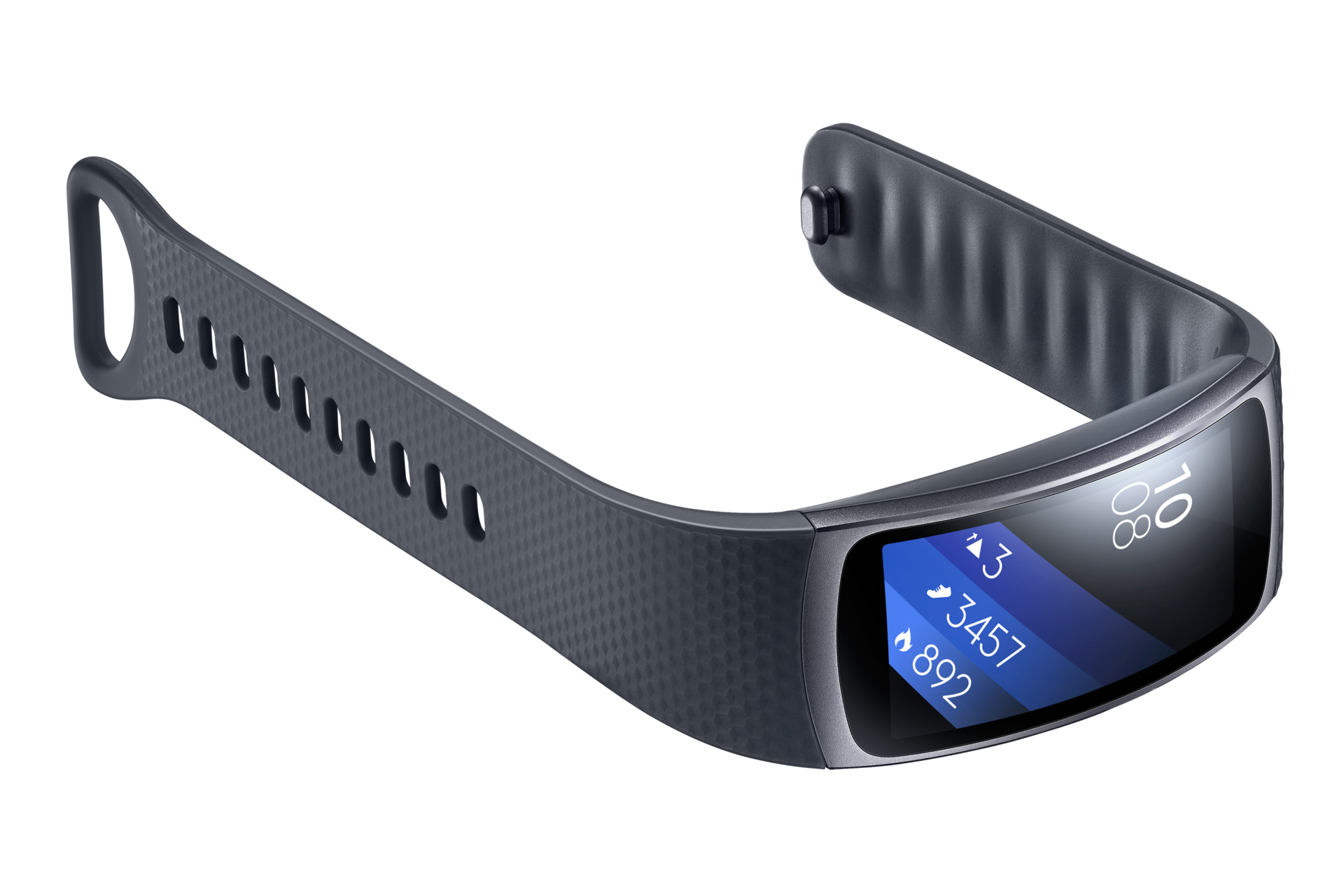 gear fit 2 specs