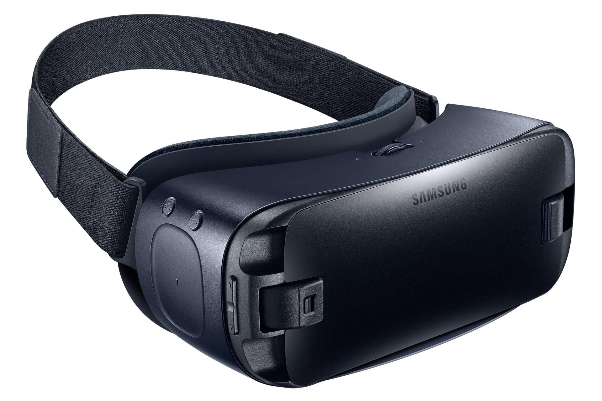 Risultati immagini per samsung gear vr