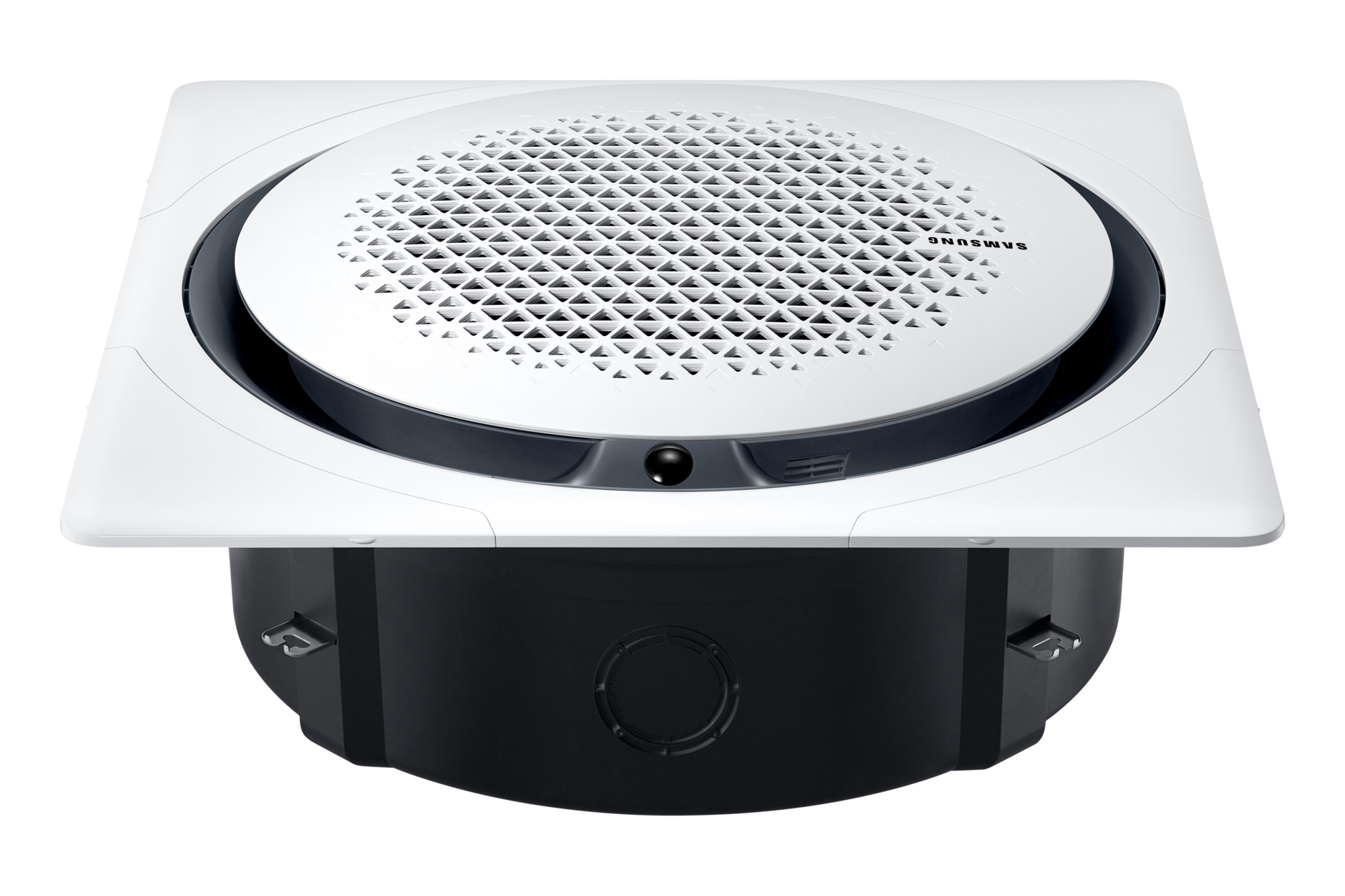 Samsung Ceiling AC 360 Cassette AC, 2.5 HP Price in Malaysia