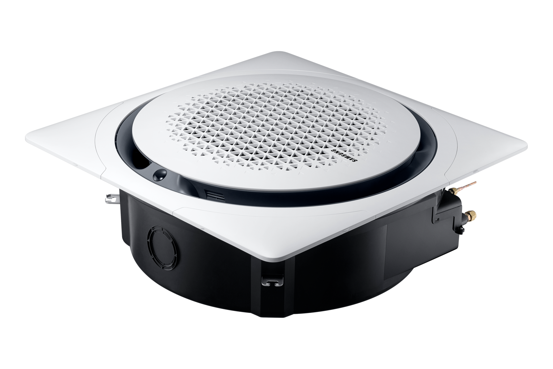 Samsung Ceiling AC 360 Cassette AC, 4.5 HP price in Malaysia