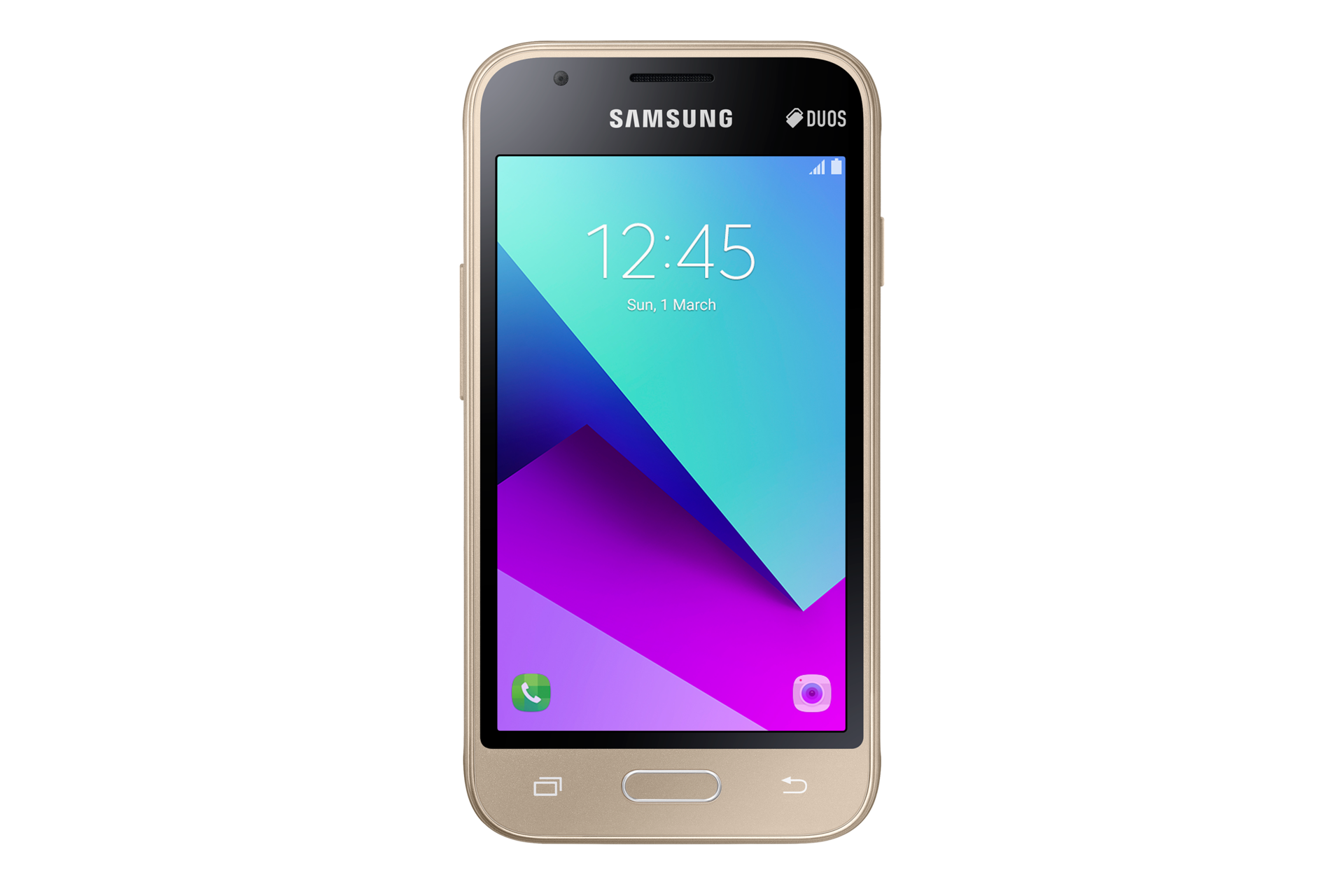 samsung j1 mini prime 3g