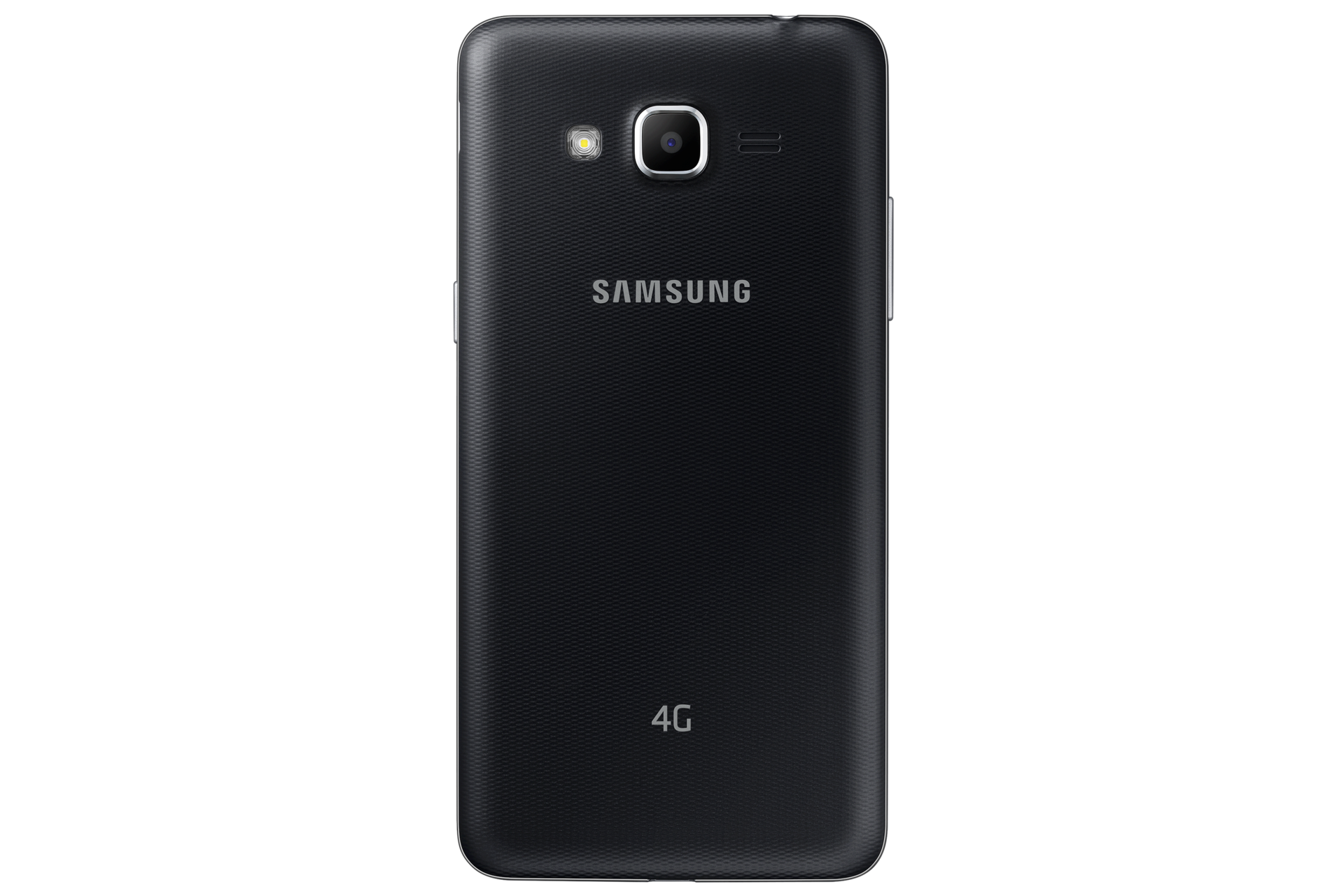 samsung galaxy j2 prime features