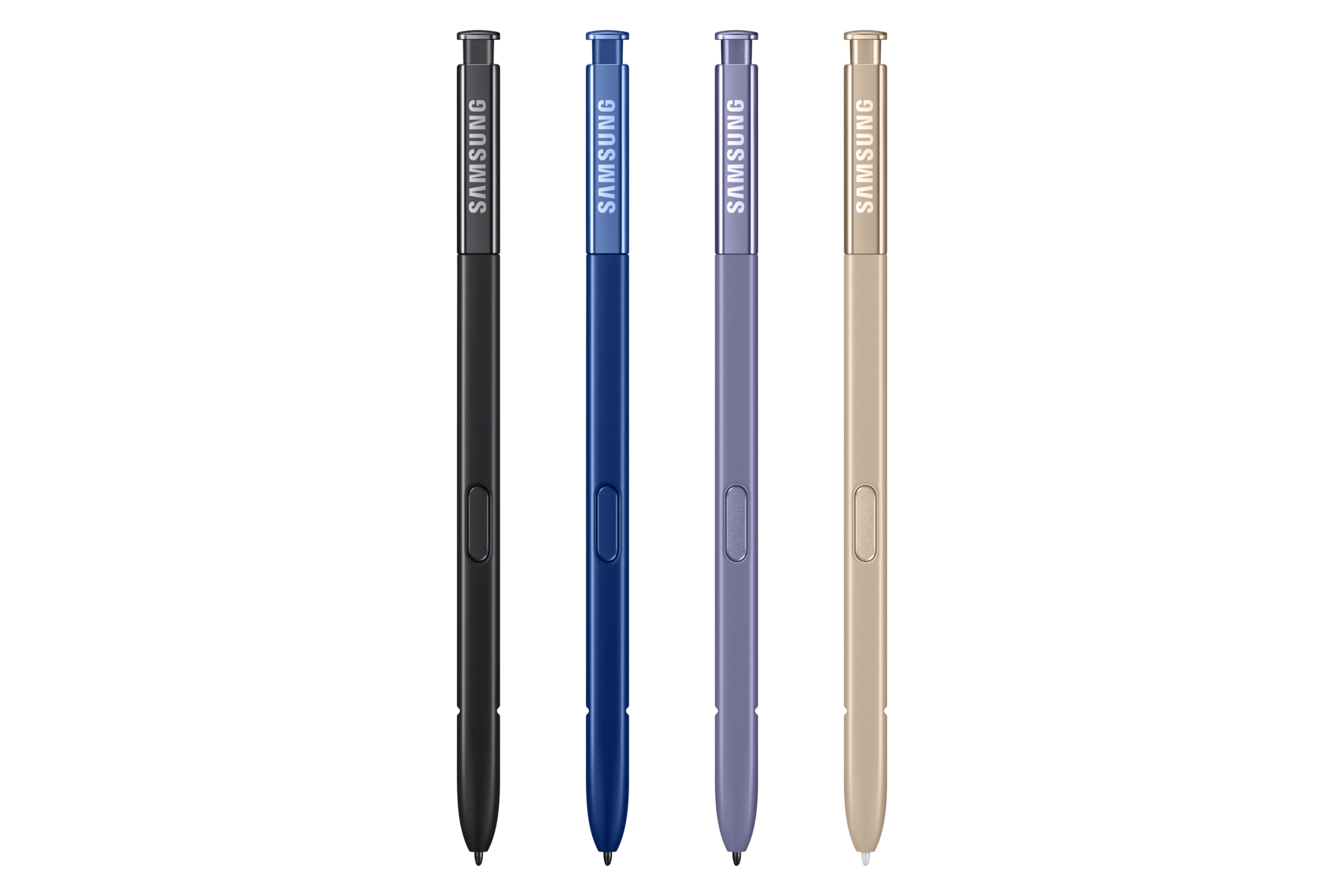 samsung note 8 s pen for sale