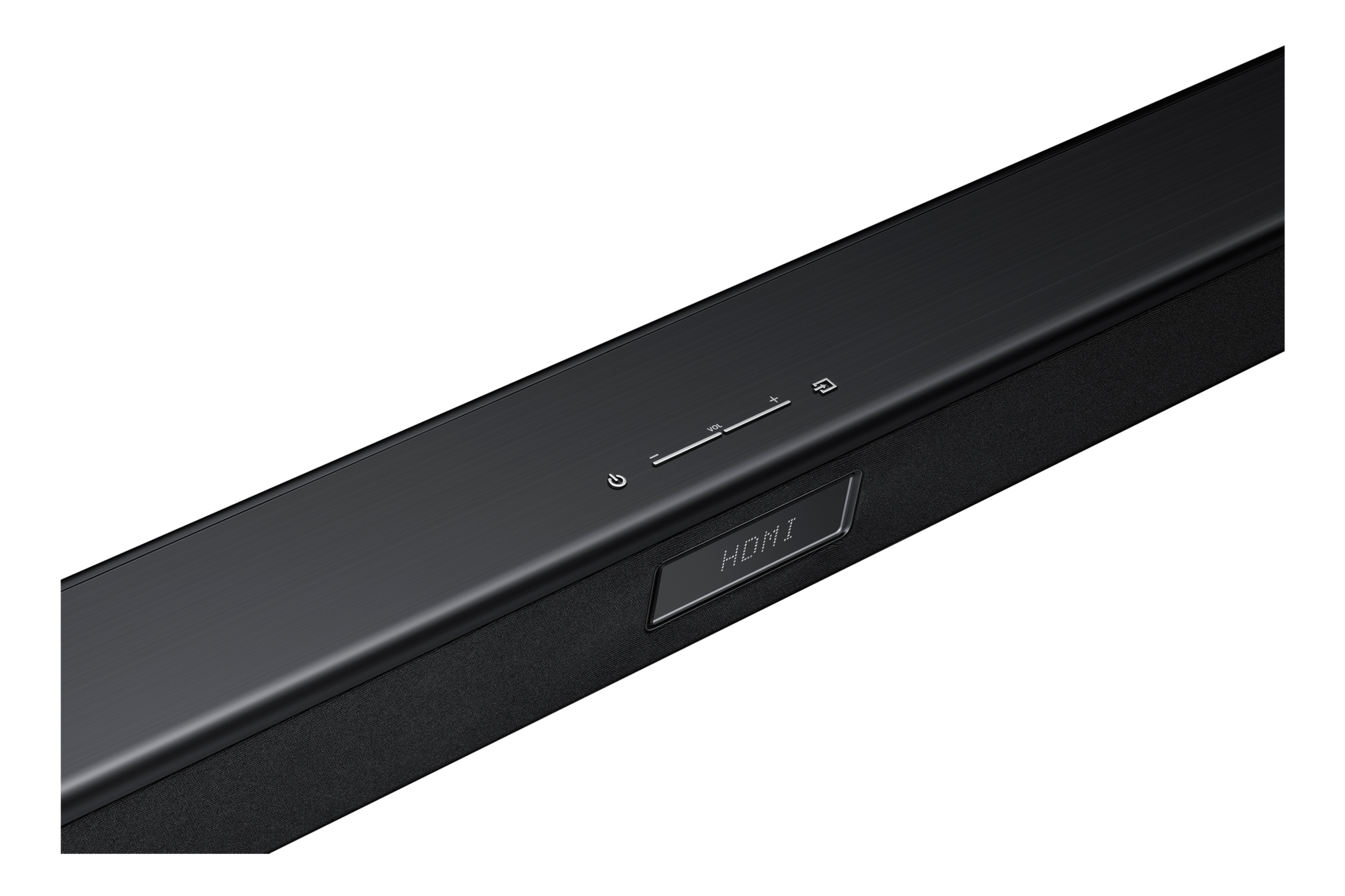 Samsung 460 W 4.1 Ch Soundbar (J470) at Best Price in Malaysia