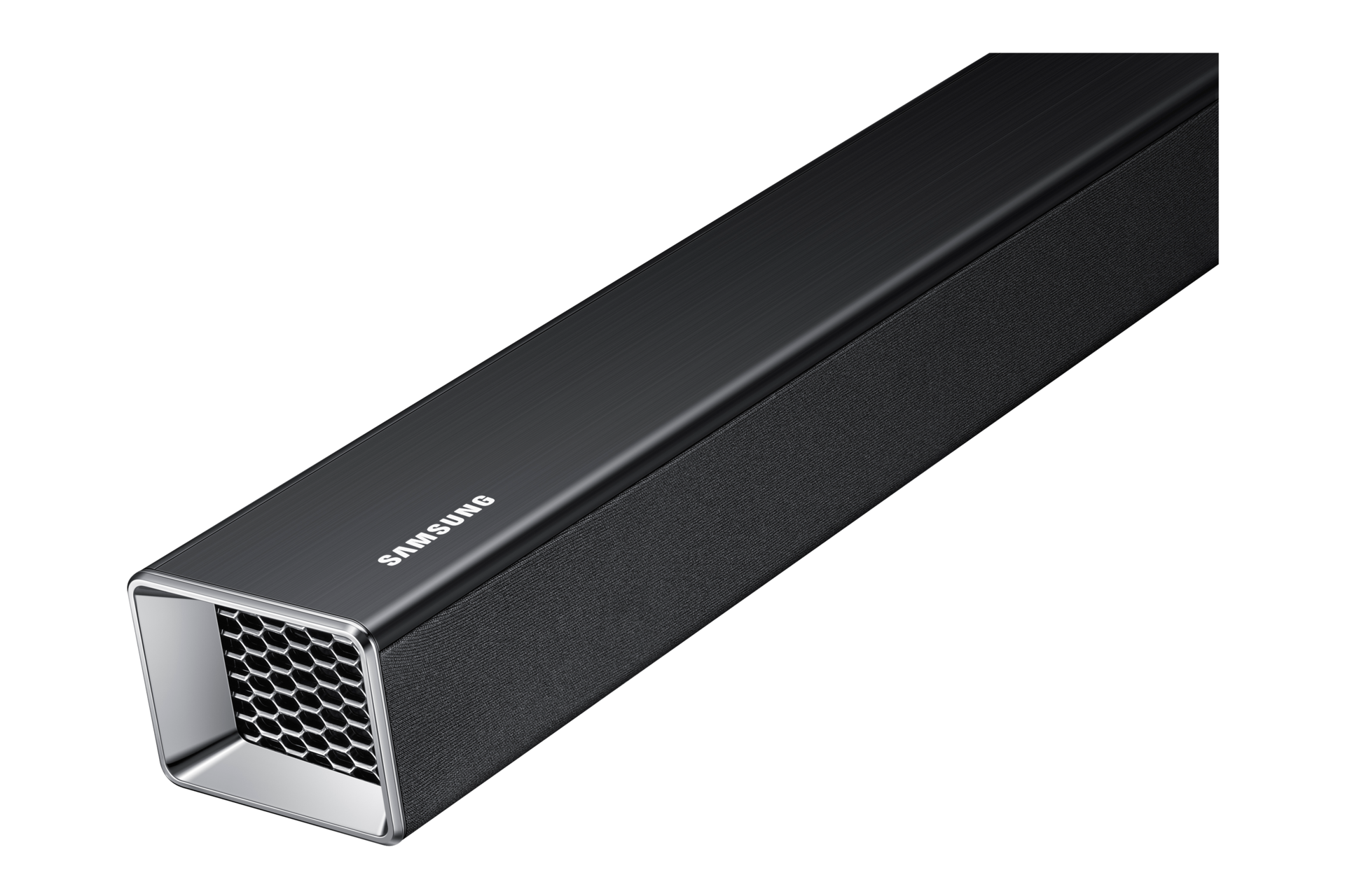 Samsung 460 W 4.1 Ch Soundbar (J470) at Best Price in Malaysia