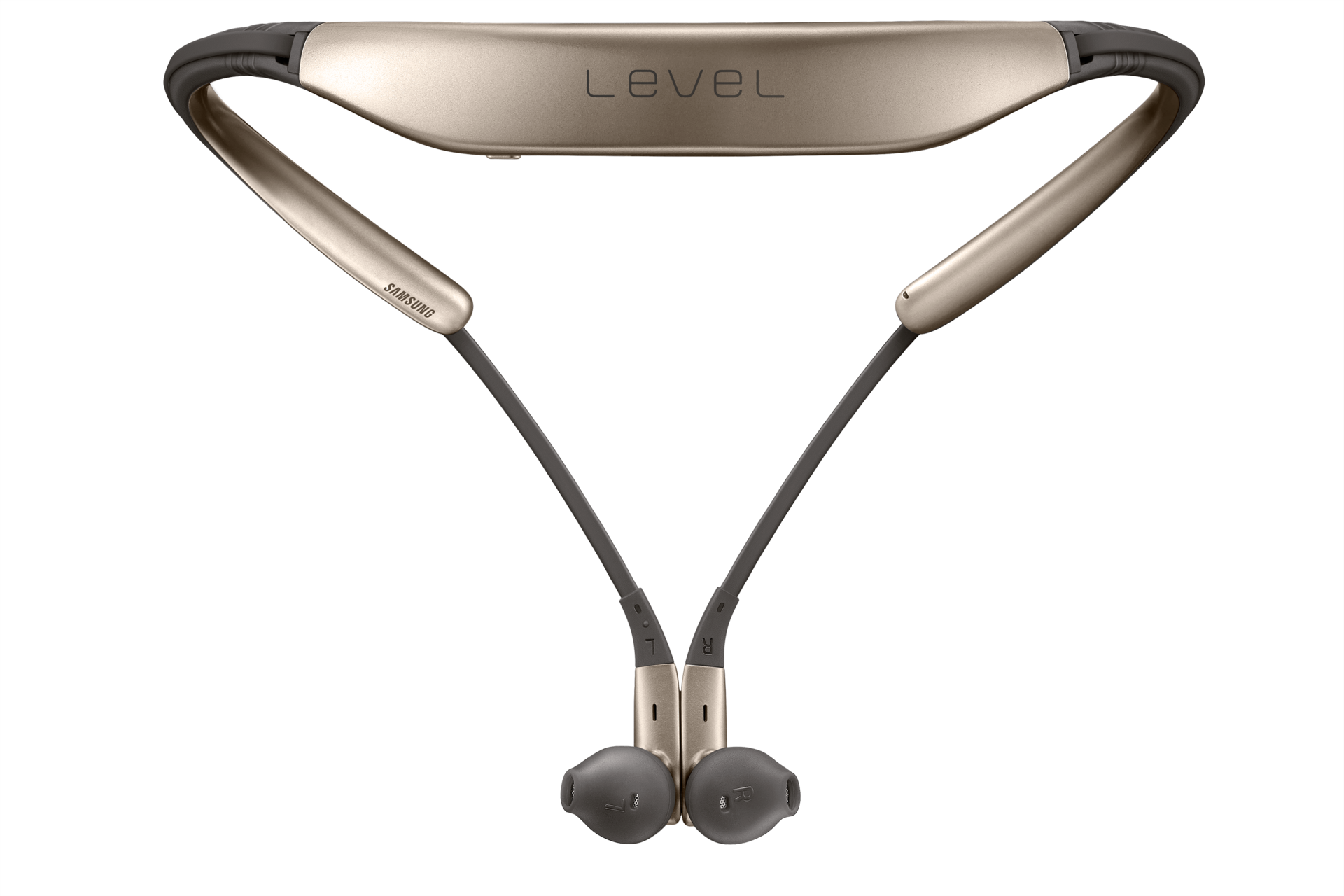 Samsung Level U Wireless Headphone Best Price in Malaysia